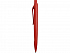 Ручка пластиковая шариковая Prodir DS6 PPP - Фото 3