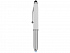 Ручка-стилус шариковая Xenon - Фото 6