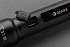 Мощный фонарь Gear X из переработанного алюминия RCS с аккумулятором, 10 Вт - Фото 7