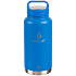 Термобутылка Fujisan XL, синяя - Фото 9