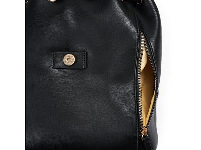 Рюкзак женский