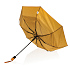 Автоматический зонт Impact из rPET AWARE™ 190T, d97 см - Фото 3
