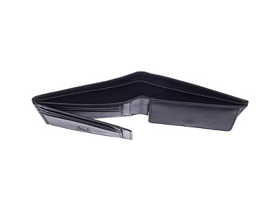 Бумажник Dawson