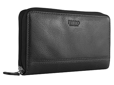 Кошелек Don Montez