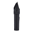 Машинка для стрижки волос DEWAL BEAUTY Pantera Black, черная, 0.8 - 2.0мм - Фото 3