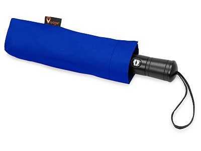 Зонт складной Ontario