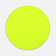 Желтый