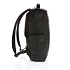 Рюкзак для ноутбука 15.6" Fashion Black (без содержания ПВХ) - Фото 8