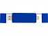 Двойной USB 2.0-хаб Mulan - Фото 2