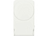 Магнитный внешний аккумулятор MagnIQ, 5000 mAh - Фото 4