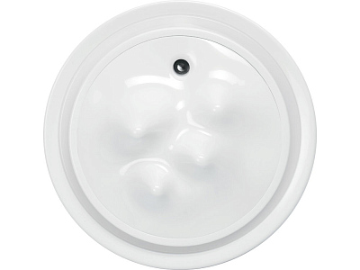 USB Увлажнитель воздуха с подсветкой Farel