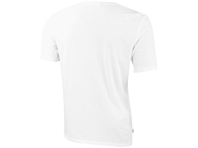 Футболка Sarek мужская