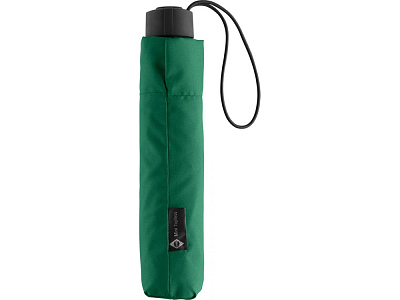 Зонт складной Toppy механический