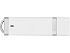 USB-флешка на 16 Гб Орландо - Фото 4