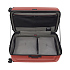 Чемодан VICTORINOX Spectra™ 3.0 Trunk Large Case, красный, поликарбонат Sorplas™, 42x36x76 см, 99 л - Фото 8