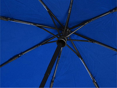 Зонт складной Bo автомат