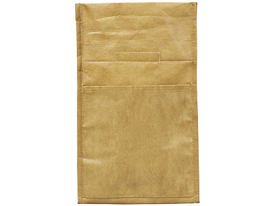 Сумка холодильник