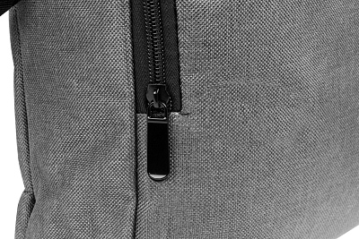 Сумка Planar для ноутбука 17