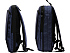 Расширяющийся рюкзак Slimbag для ноутбука 15,6 - Фото 5