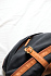 Рюкзак VINGA Sloane из rPET - Фото 7