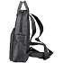 Рюкзак для ноутбука MD20, темно-серый - Фото 4