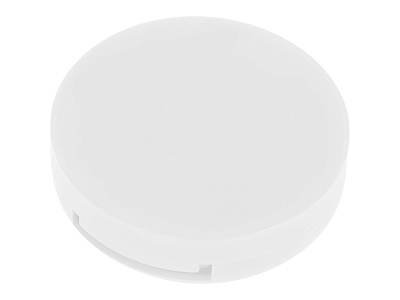 Бальзам для губ с зеркальцем Jolly