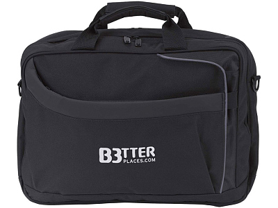 Сумка Leone для ноутбука 15,4