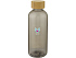 Бутылка для воды Ziggs, 950 мл - Фото 6