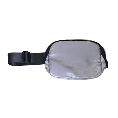 Сумка "Safe"  (Серый)