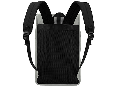 Рюкзак Drift для ноутбука 15