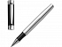 Ручка-роллер Zoom Classic Black - Фото 1