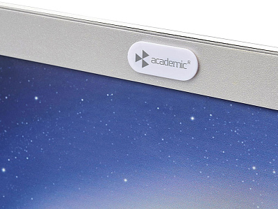 Блокиратор камеры Agent