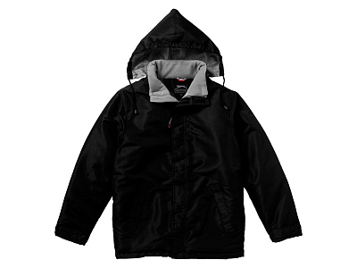 Куртка Under Spin мужская