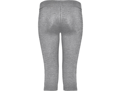 Легинсы Carla, женские