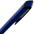 Ручка шариковая S Bella Extra, синяя - Фото 5