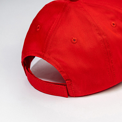 Бейсболки LEADER 70