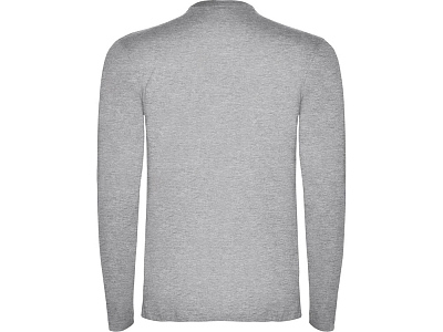 Футболка c длинным рукавом Extreme мужская