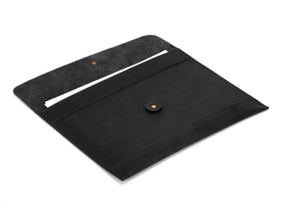 Папка для документов Рио-Гранде, А4