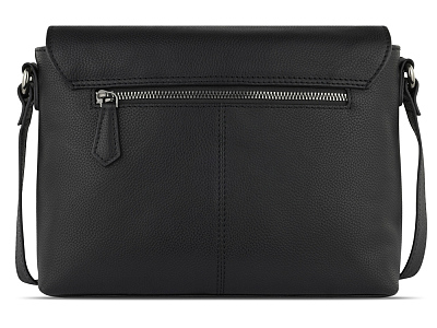 Сумка наплечная женская Bella