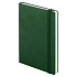 Ежедневник Summer time BtoBook недатированный, зеленый (без упаковки, без стикера) - Фото 3