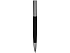 Ручка металлическая шариковая Insomnia soft-touch с зеркальным слоем - Фото 2