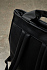 Рюкзак VINGA Bermond из переработанного полиуретана RCS, 15’’ - Фото 8