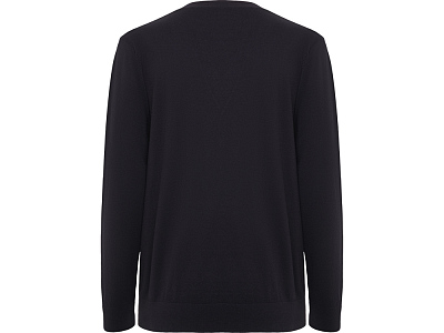 Кардиган на пуговицах Explorer, женский