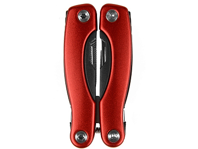 Подарочный набор Scout