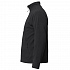 Куртка ID.501 черная - Фото 2