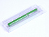 USB 2.0- флешка на 8 Гб в виде ручки с мини чипом - Фото 2