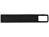 USB 2.0- флешка на 32 Гб c подсветкой логотипа Hook LED - Фото 3