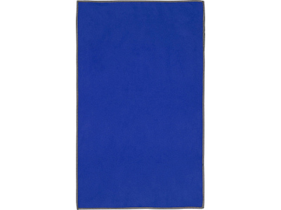 Сверхлегкое быстросохнущее полотенце Pieter 30x50см