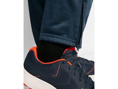 Спортивный костюм Esparta, мужской