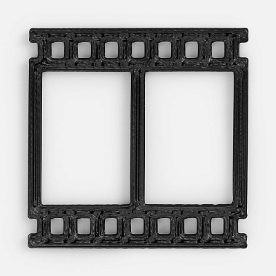 Подвеска Industry 3D-печать на заказ кино Подвеска Industry 3D-печать на заказ кино